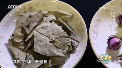 这些食物可能是结节“催化剂” ！3款散结方，在家就能做