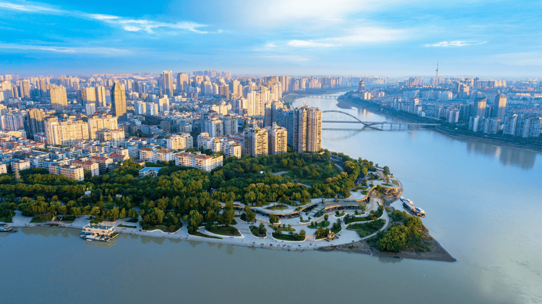 请！来！绵！虎牙直播_NBA直播_足球篮球英超欧洲杯高清体育赛事阳！