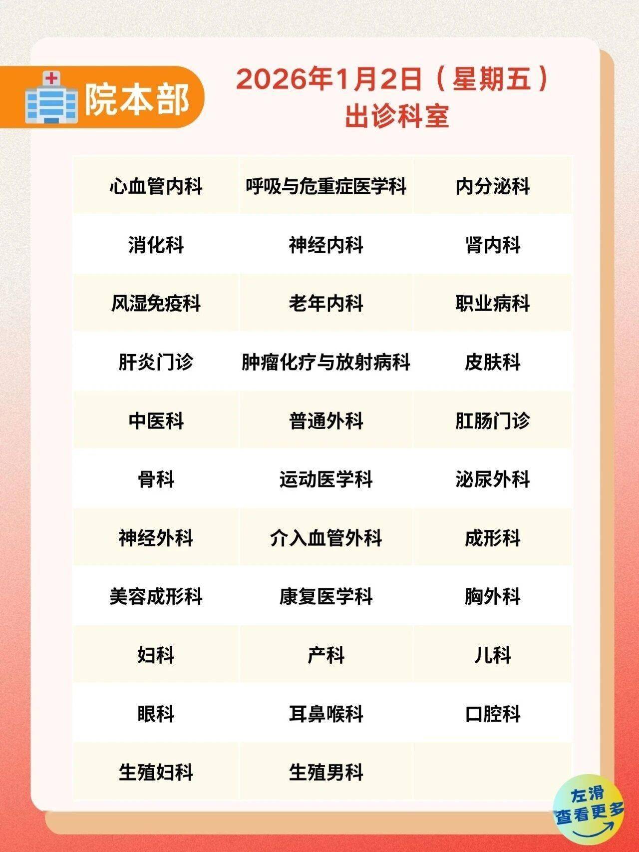北医三院、海淀区号贩子挂号，专业代挂高难度专家的简单介绍