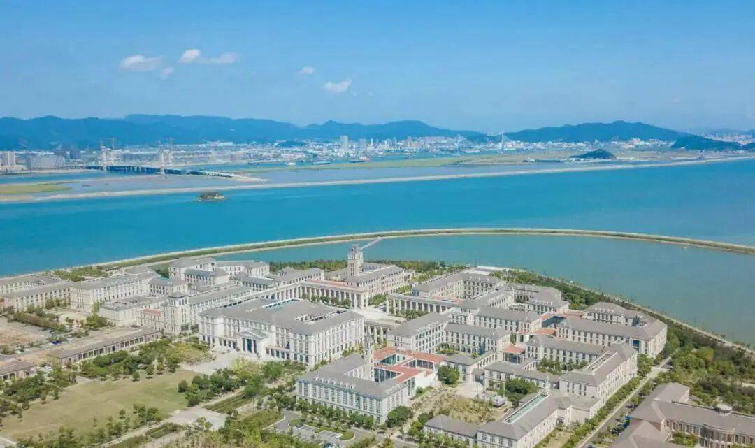 2025年高考录取线_国防科技大学物理类专业组最高分_国防科技大学录取分数线2026年是多少