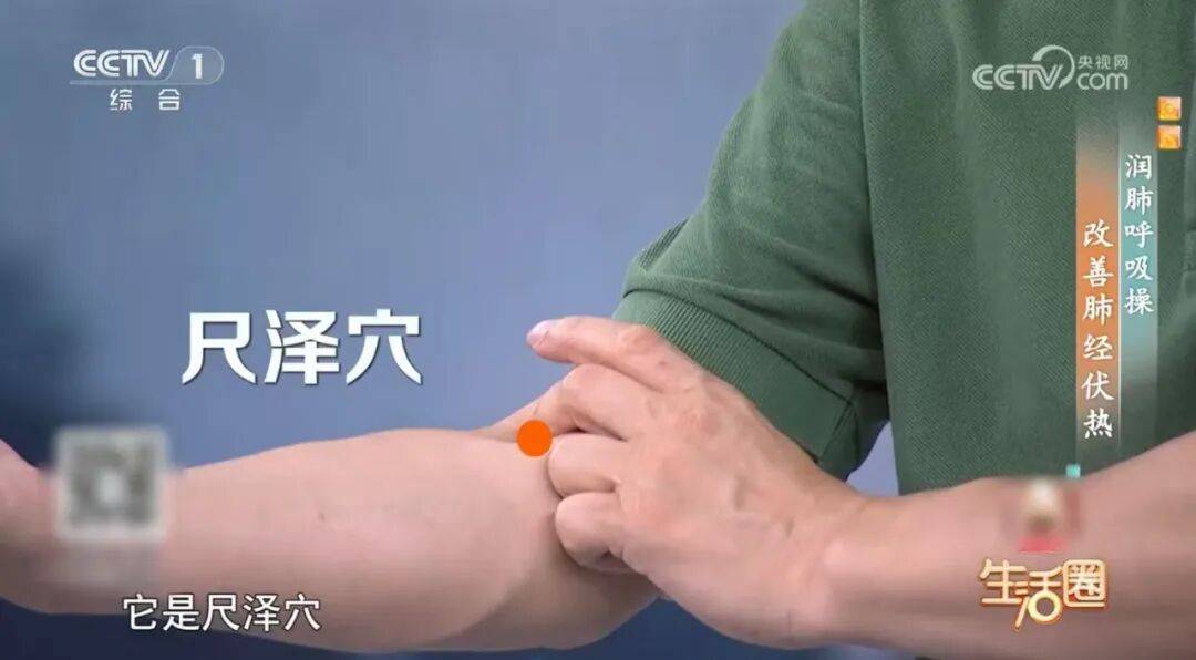 这些食物可能是结节“催化剂” ！3款散结方，在家就能做