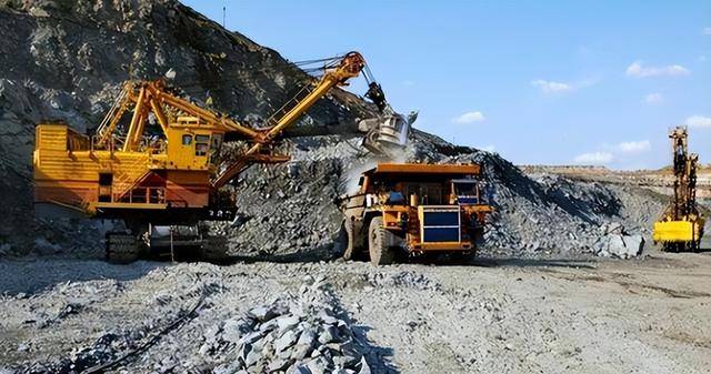 原创             “稀世珍宝”再现我国，多国想用先进技术来换，都被我国逐一拒绝