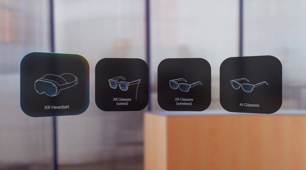 大厂扎堆智能眼镜，但谁也说不清它到底是啥｜AI 器物志