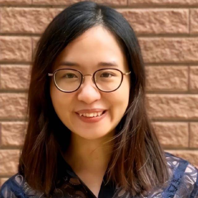 大快人心！港独分子何依琼被英国抛弃后自杀，生前曾多次辱华_香港_护照_国安法