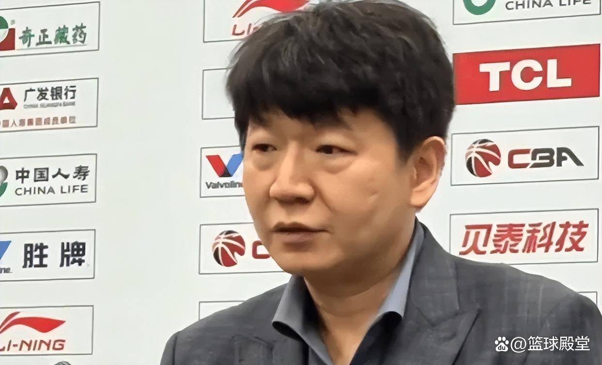 输广东发布会！邱彪被徐杰打服，认可输6分结果，近期在开会总结