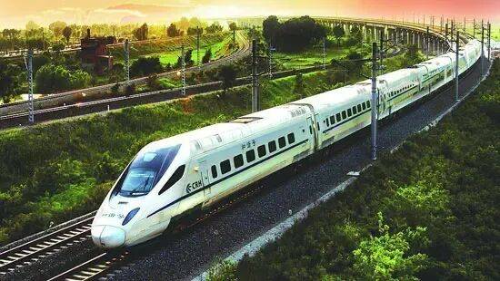 “1月1-31日北京+环球影城线A颐和园、