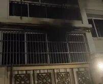 真的建议你睡前关掉WiFi，不是因为辐射……