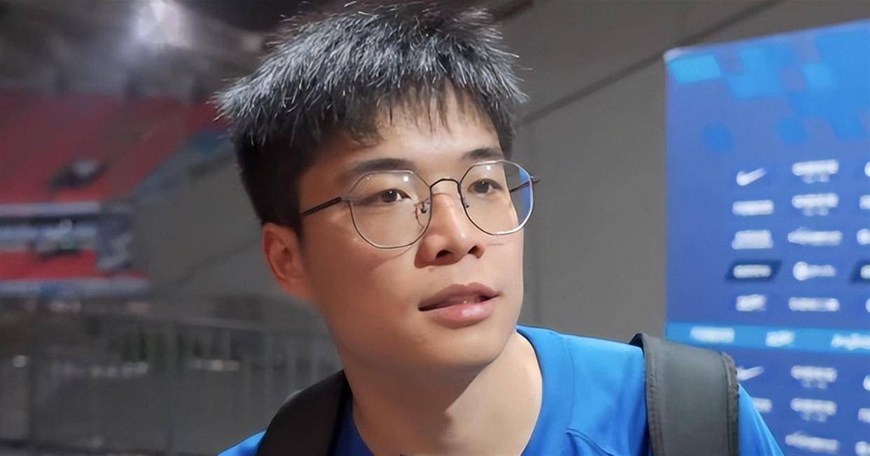 山东泰山新动向：彭啸提早复出，段刘愚可能回归，两大国足新星上位