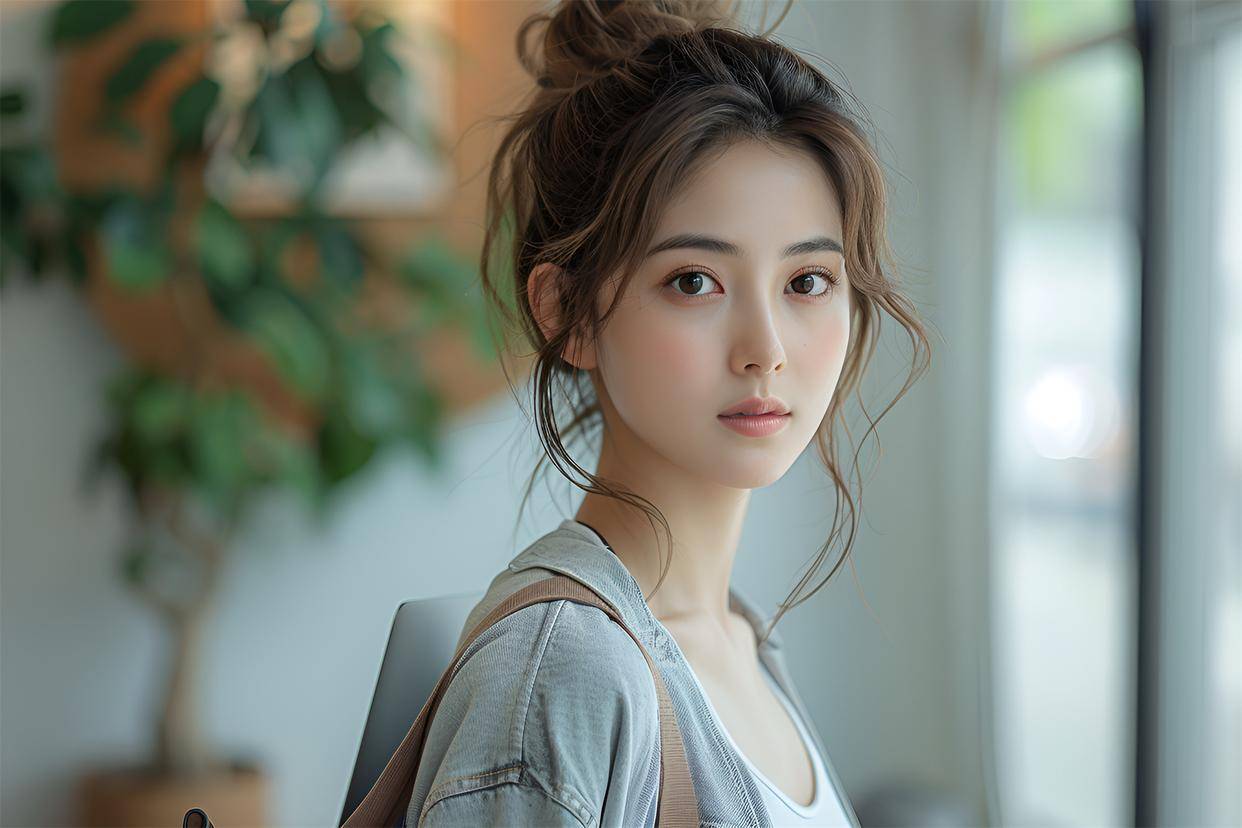 男子称双汇火腿肠发现老鼠粪便 用嘴咬开吃