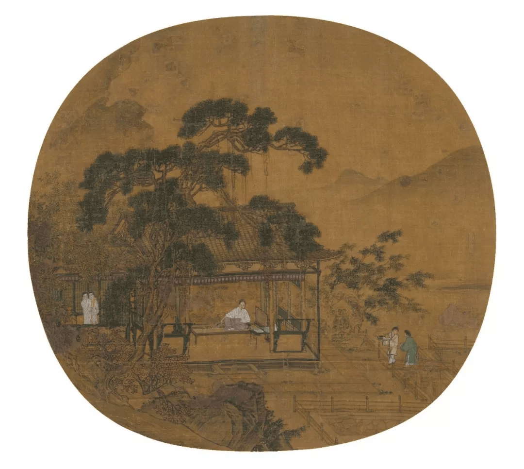 文章配图-7