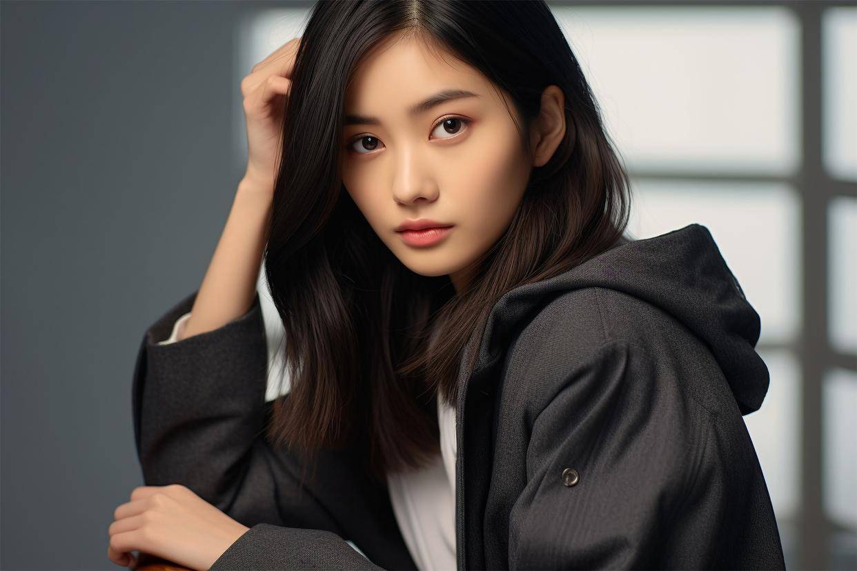 别信隔空消毒神器 倍健森林一米净化贴被曝专利