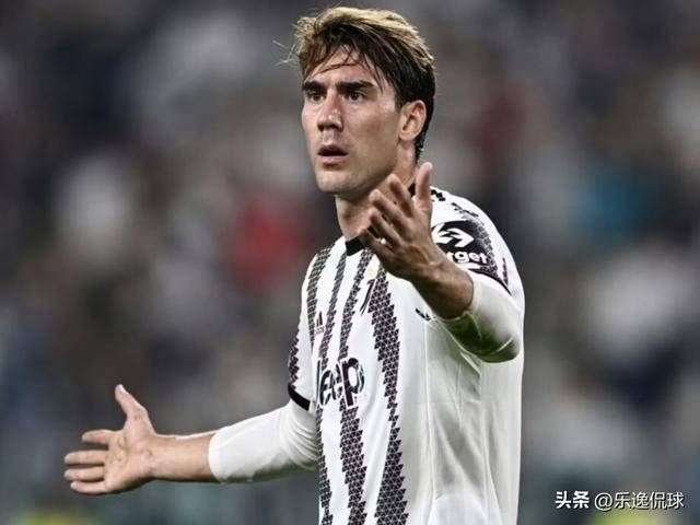 利物浦考虑引进7000万欧元锋线强援，高薪成最大障碍