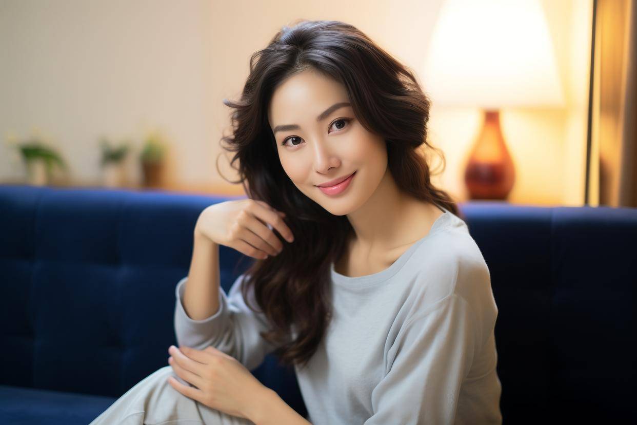 沃达建设集团为何能一路绿灯？"带病