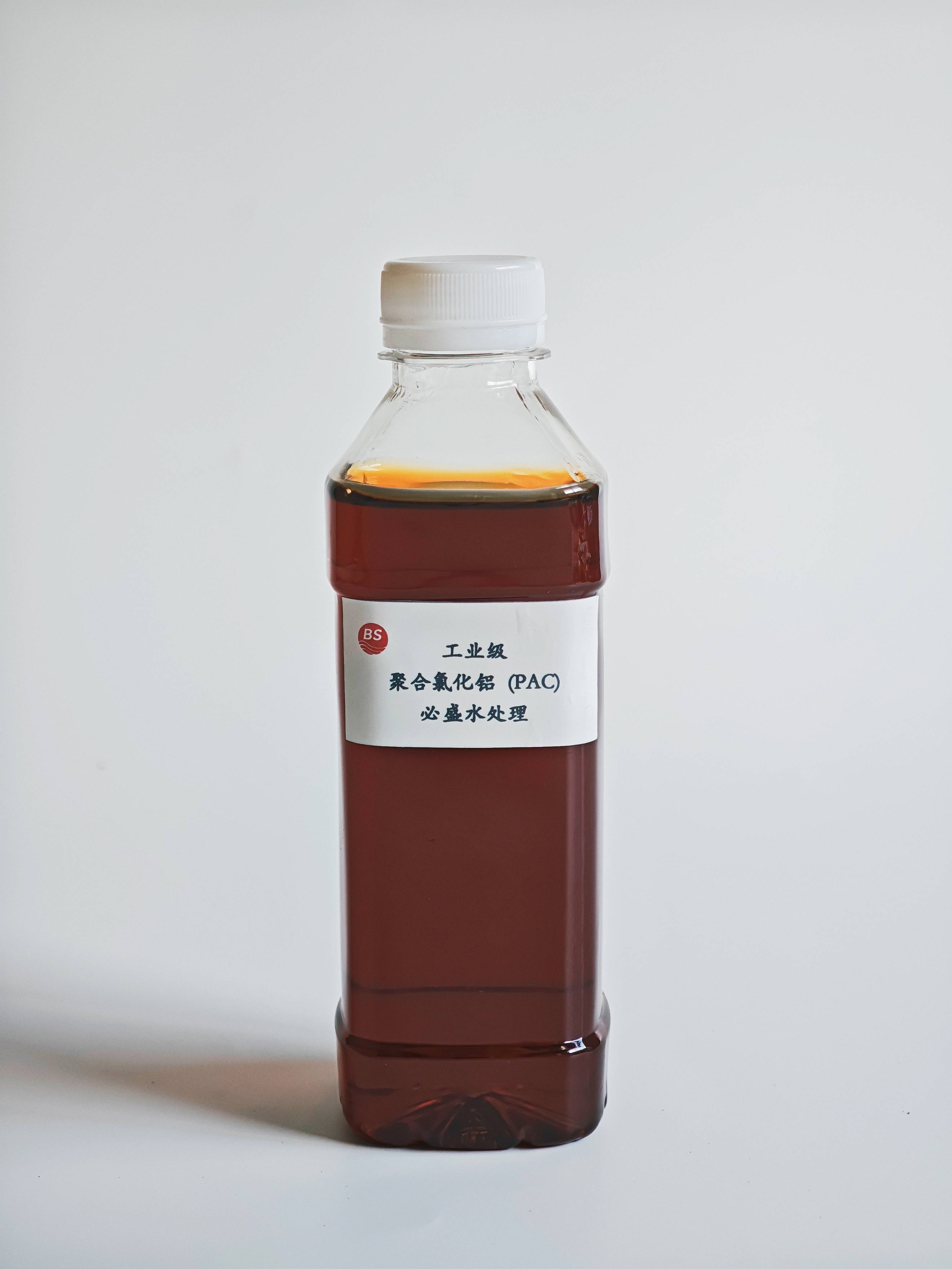 探寻ACH 生产厂家：信誉、服务与售后的综合考量_搜狐网