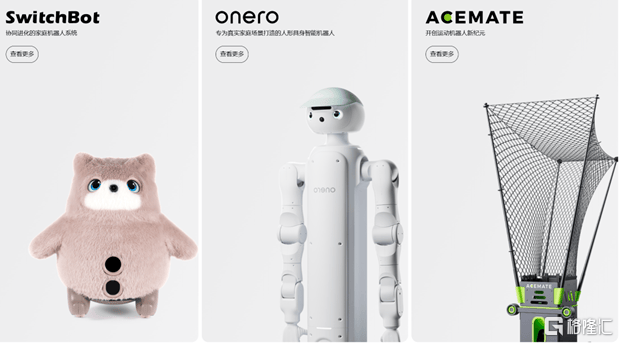 卧安机器人(6600.HK)首日上市,具身智能稀缺标的登陆港股!