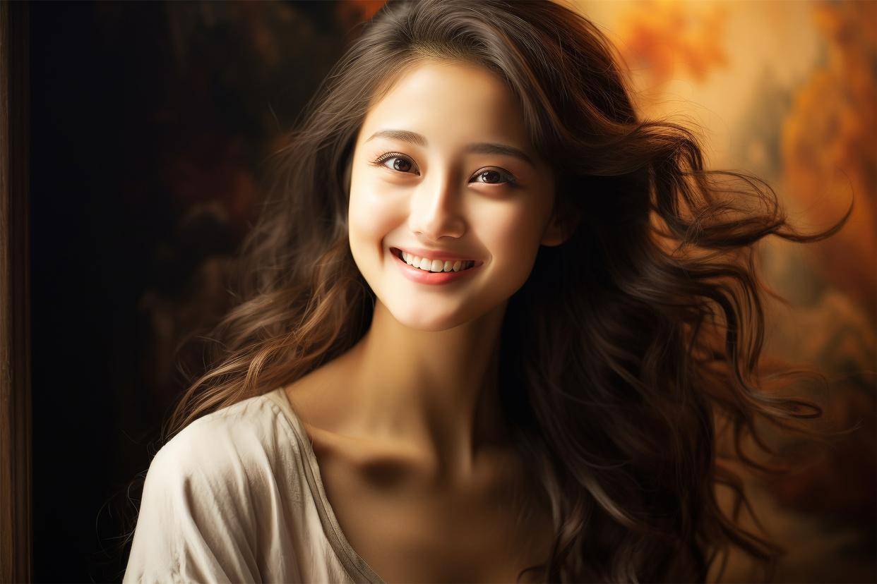 德阳8.4亿元棚户区改造项目 11家投标人的