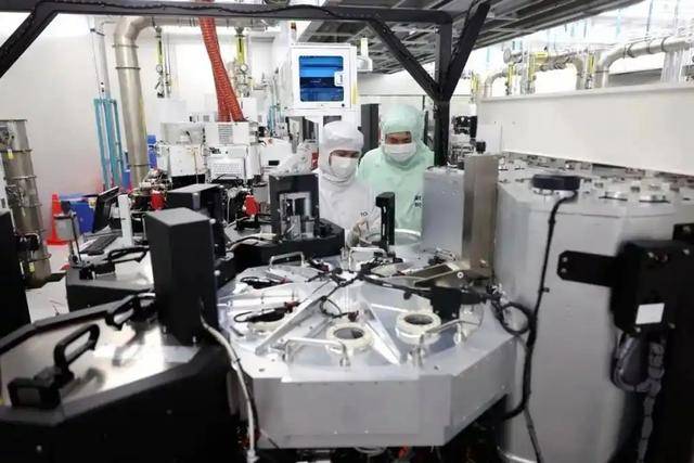 原创             欧美芯片企业严重警告！若中国再敢降价，世界芯片产业或将被毁灭