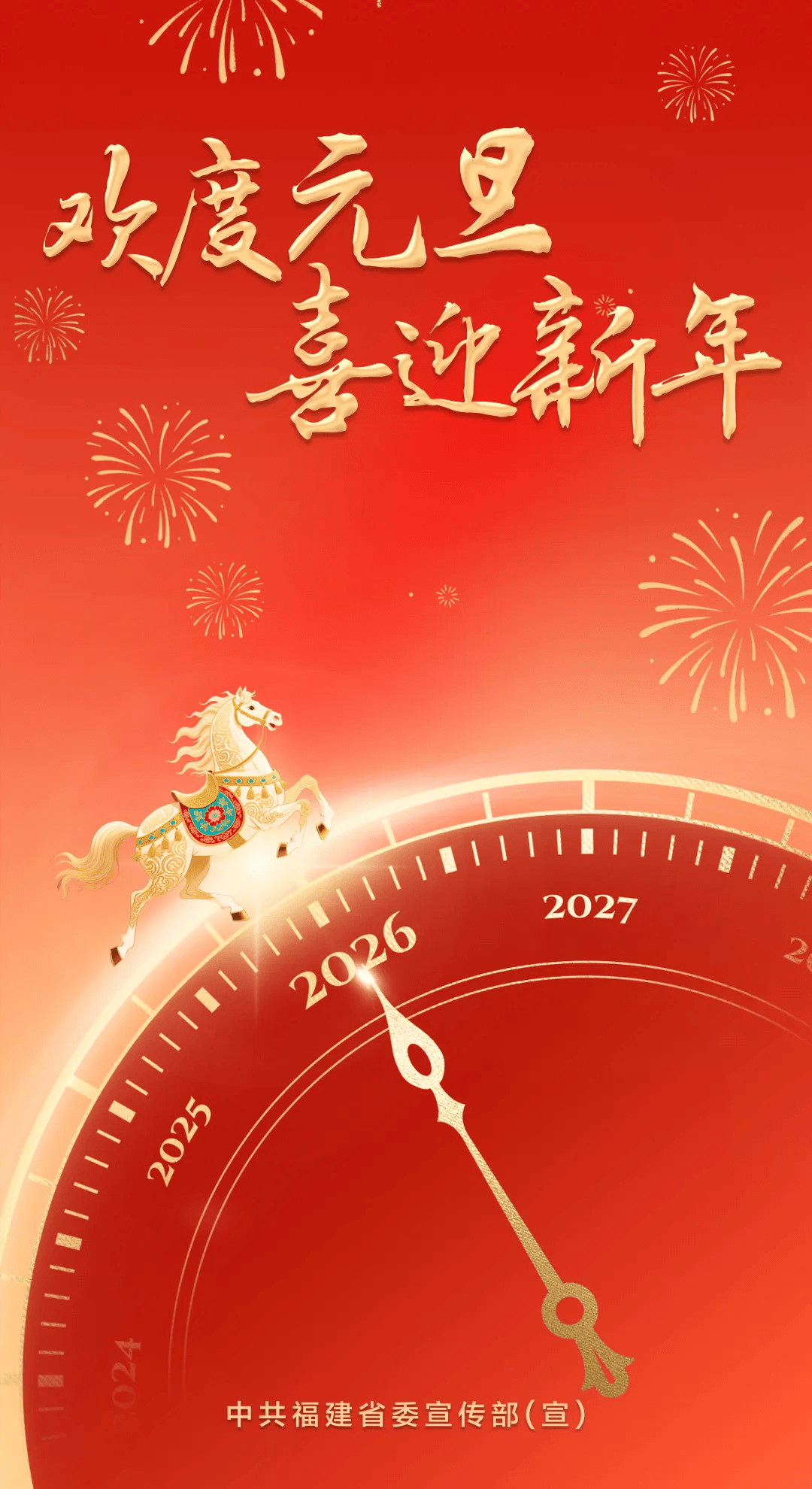 97人妻奂，九十七人妻奂突然现身，瞬间引爆全网热议话题，背后真相令人震惊，网友纷纷留言表达看法