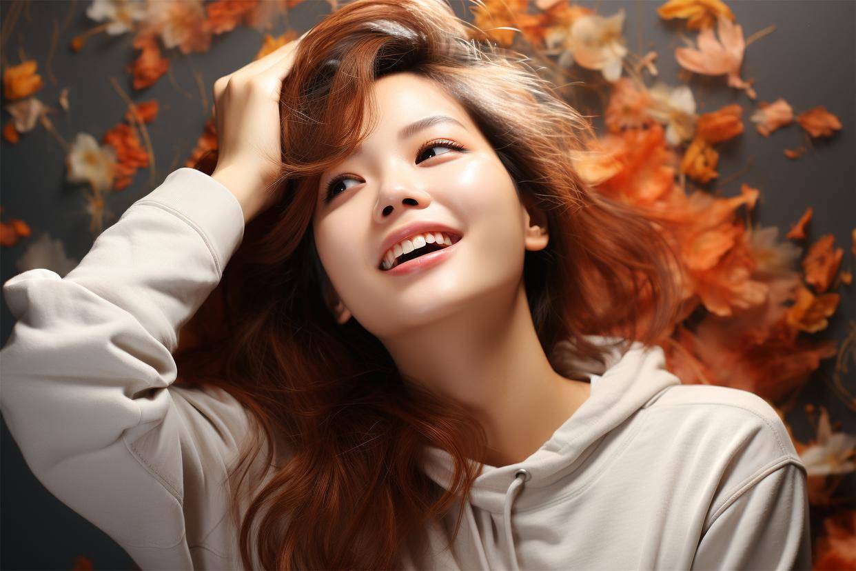 千亿抗衰市场现"假洋牌"