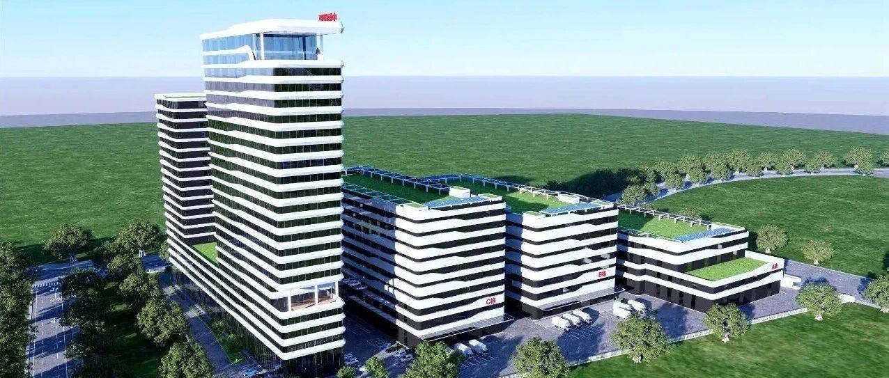 2025年1~11月省重点项目建设进展情况_工程_广东_北部湾