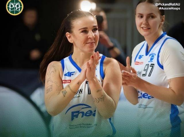 CBA盘口与数据深度__今日CBA盘口分析·大小分策略·球队档案卫冕冠军广东女篮官宣：澳大利亚冠军控卫里德加盟 组3外援阵容