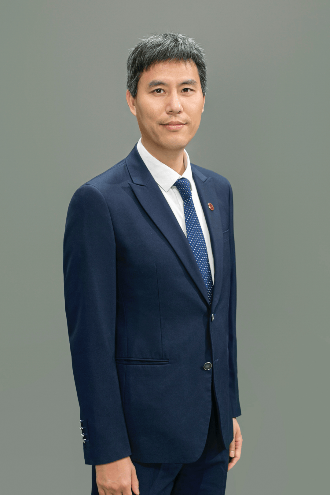 原华东师大历史学系主任，历史学教授任上海外国语大学校长_孟钟捷_教育部_工作