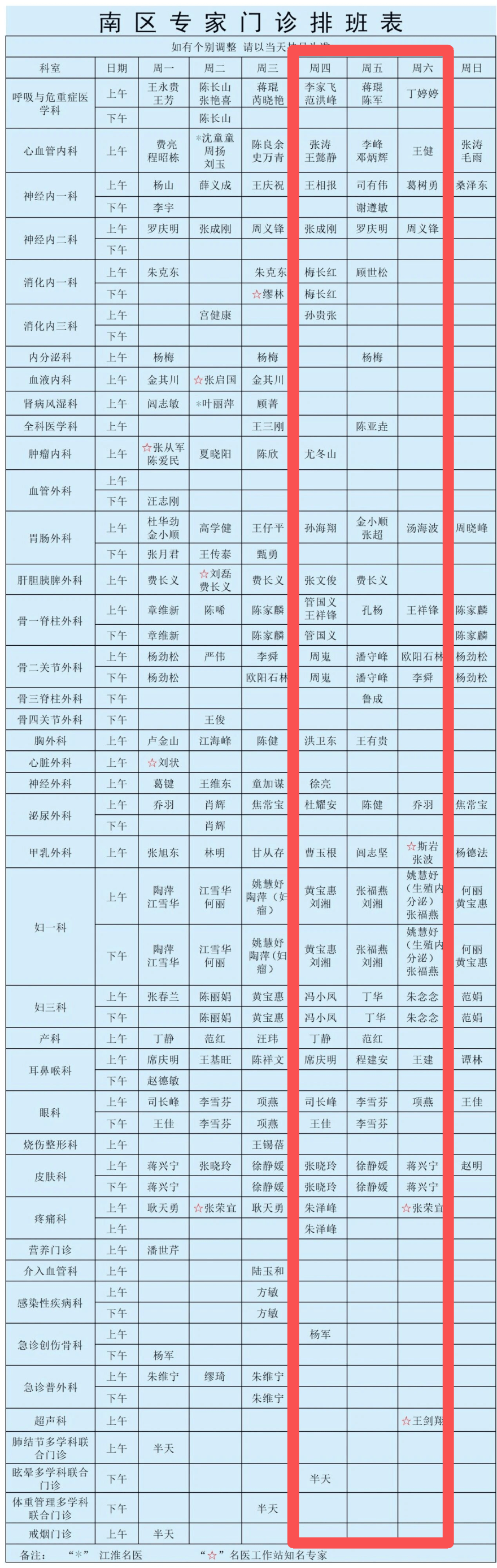北京大学第三医院、协助就诊，就诊引导号贩子一个电话帮您解决所有疑虑的简单介绍