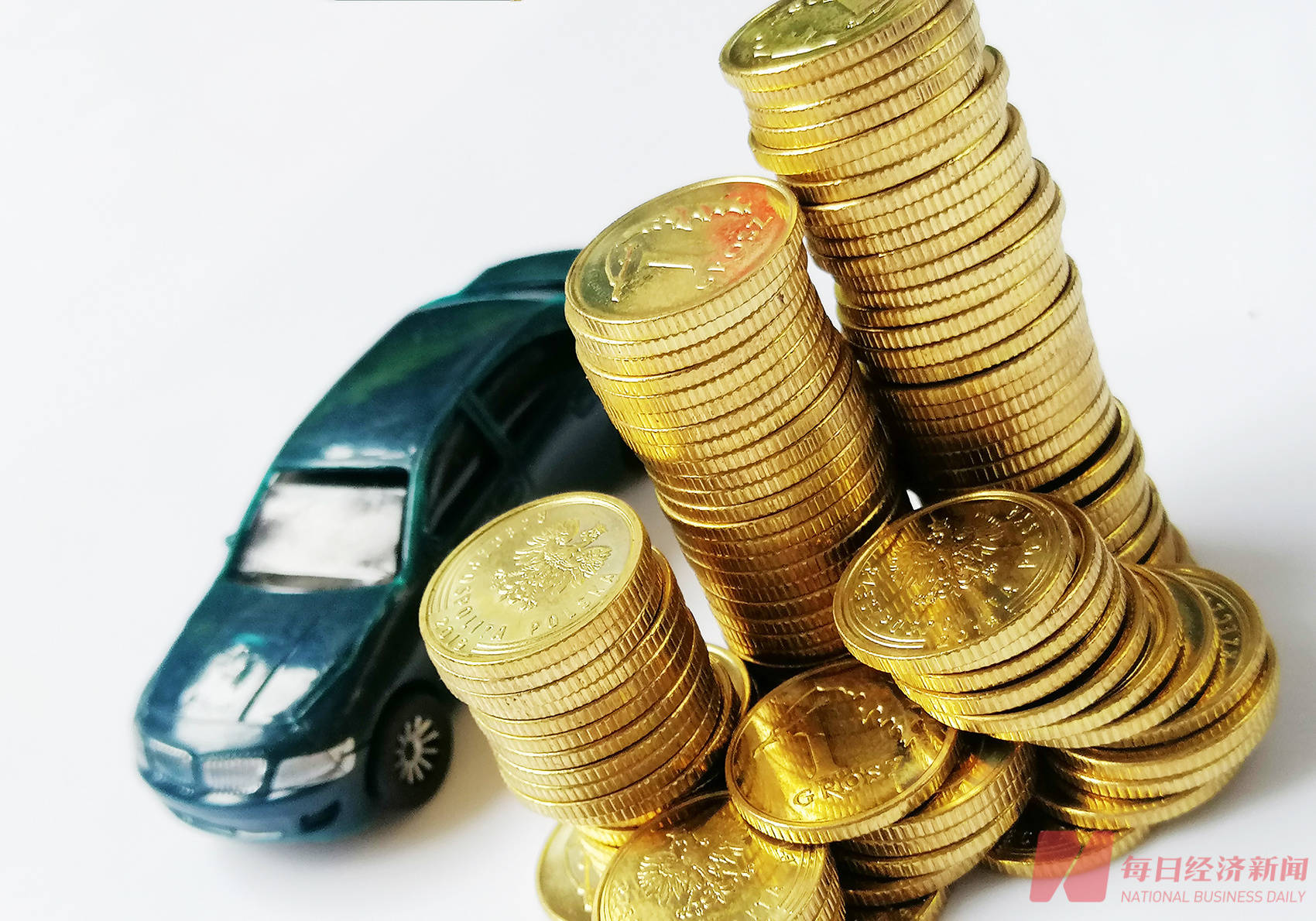 2026年汽车“国补”来了！按车价比例进行补贴，最高不超2万元