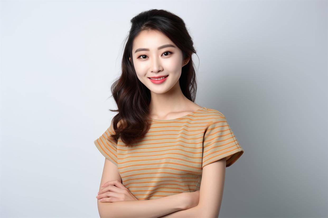 已故院士"被复活"？揭秘