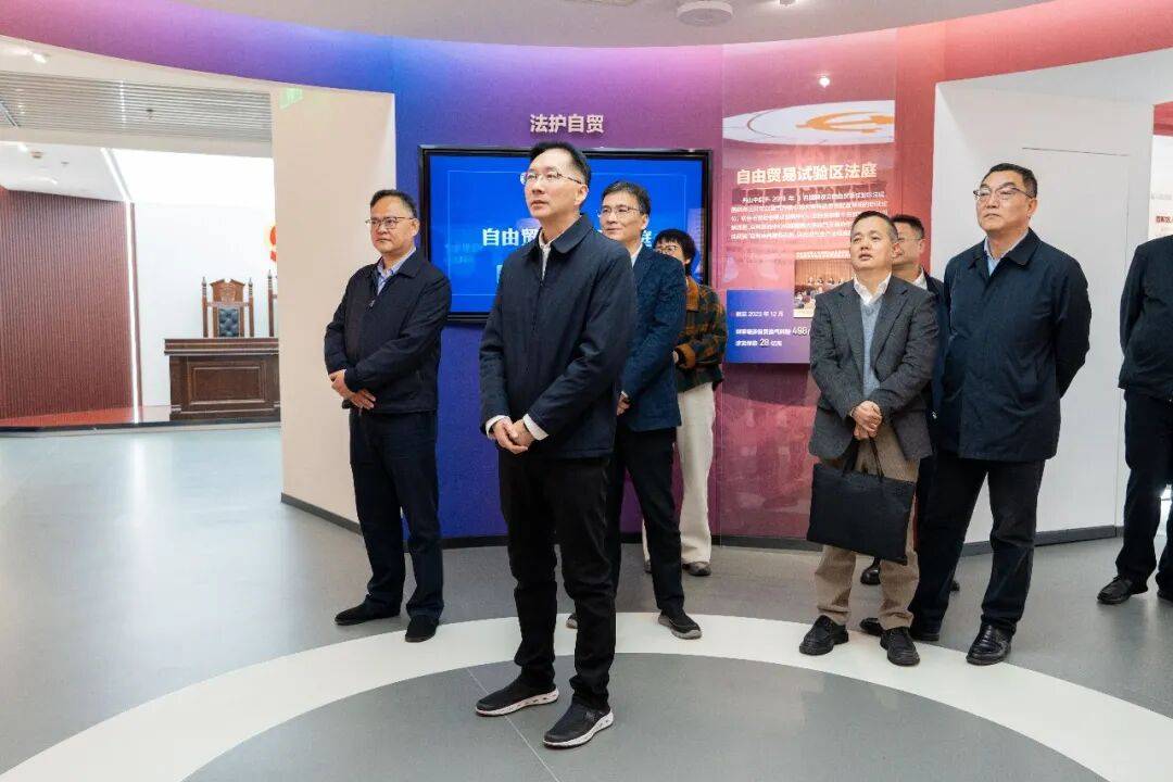 市人大常委会副主任张捷调研法检“两院”工作_建设_司法_服务