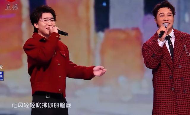 2026跨年晚会收视排行：东方卫视仅第五，湖南第二，央视遥遥领先