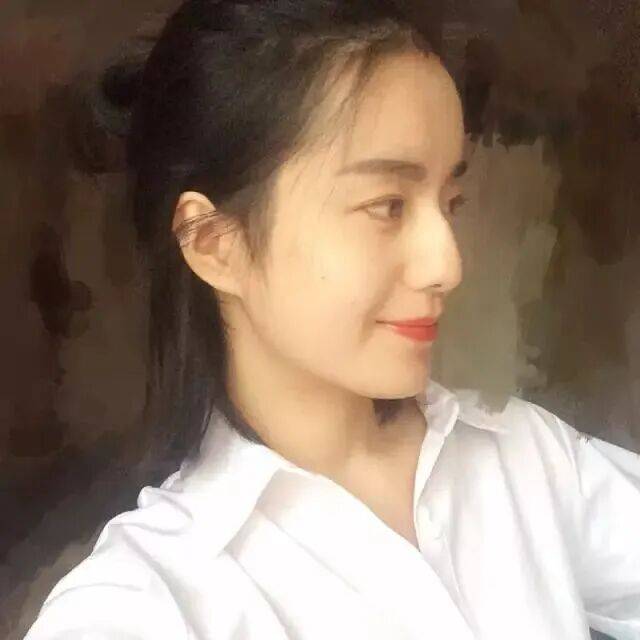 足球直播-NBA直播_英超_世界杯体育【超清在线观看】十年了我们还在