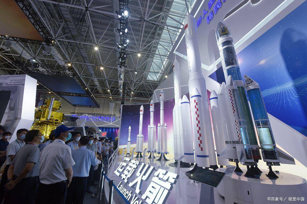 2026军工投资三大主线,走出去、军转民,万亿市场来了!_发展_中国_产业