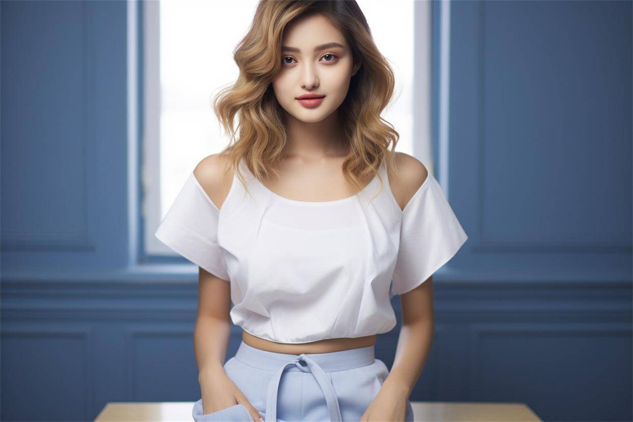 网红称全季酒店消防四件套"劣质