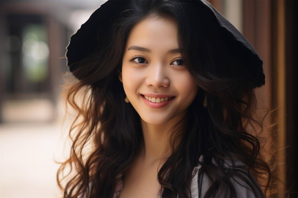 蛋蛋直播带货暗示食品能治骨头疼：澳维诺客