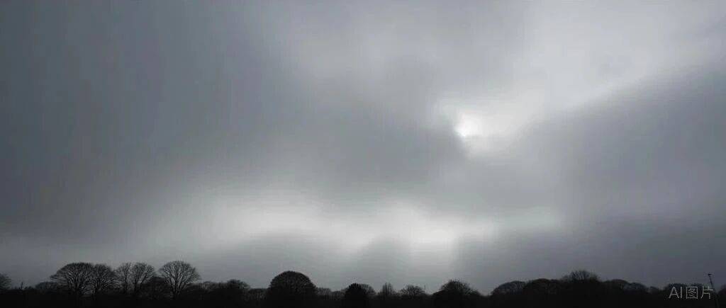 短期内我县以多云到阴天天气为主_夜间_气温_晴天