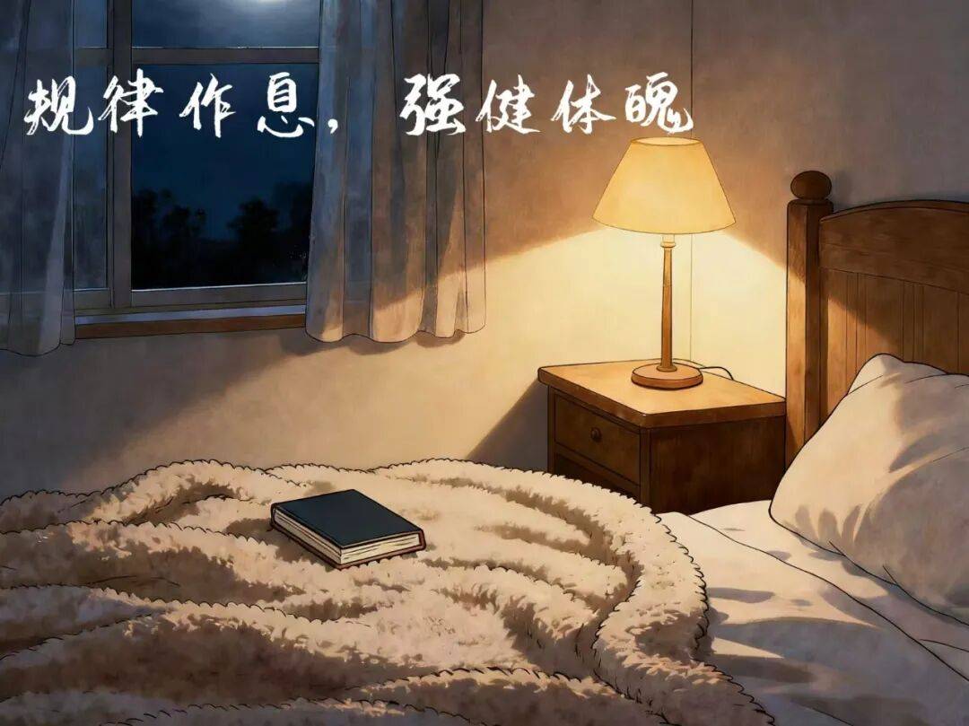 新年让生活变好的5个习惯,记得养成_运动_许下新_结果
