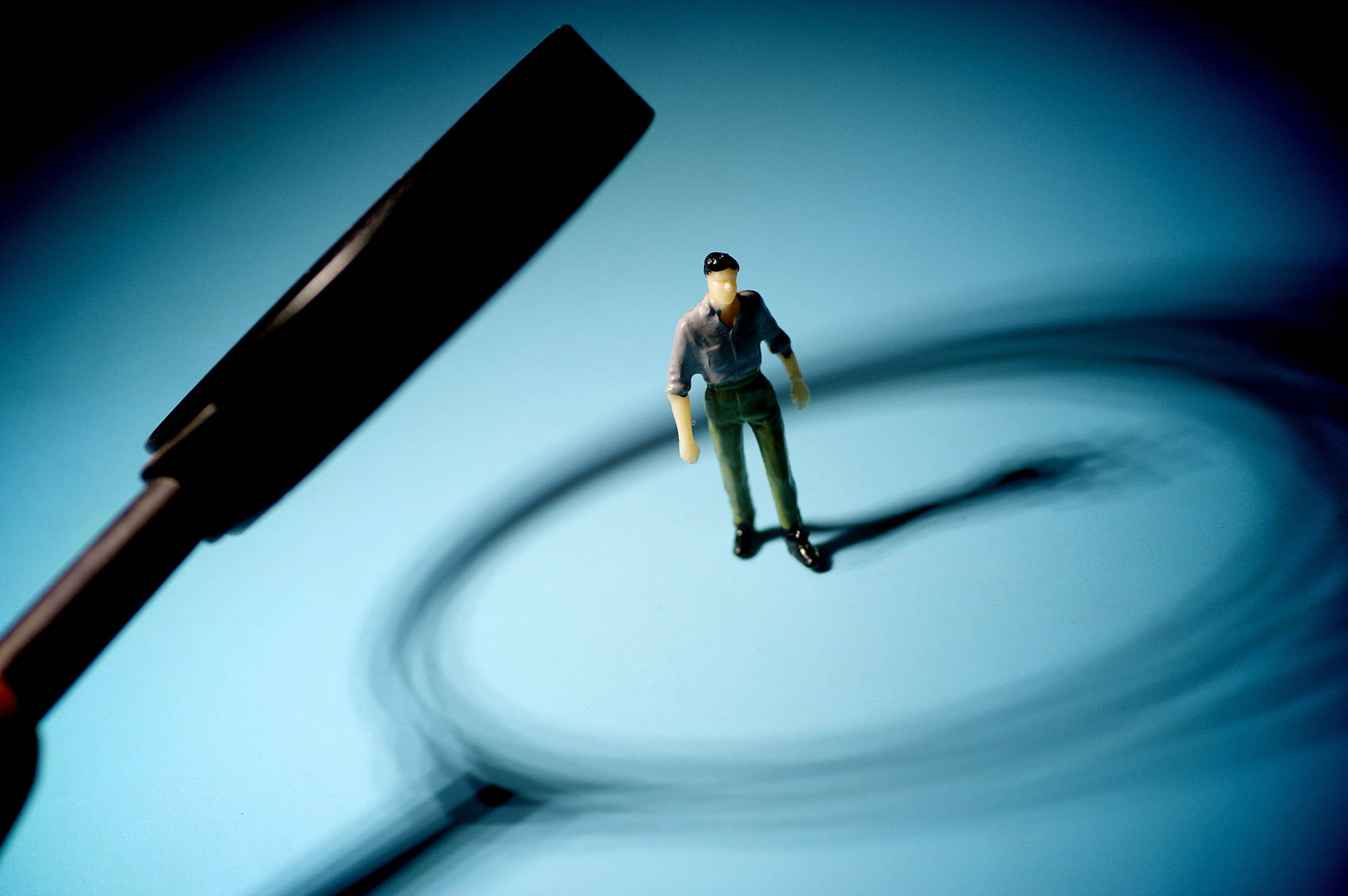 新研究首次确定！在火星上寻找生命，有新发现