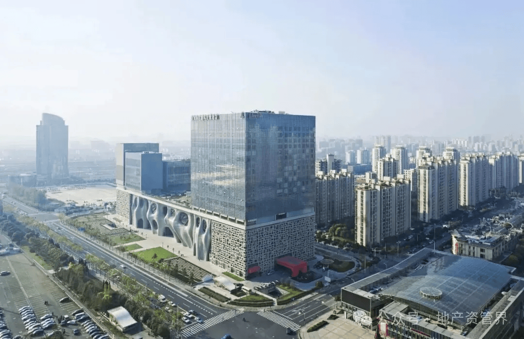 上海浦东知名商业项目破产重整_上海市_审计_喜玛拉雅
