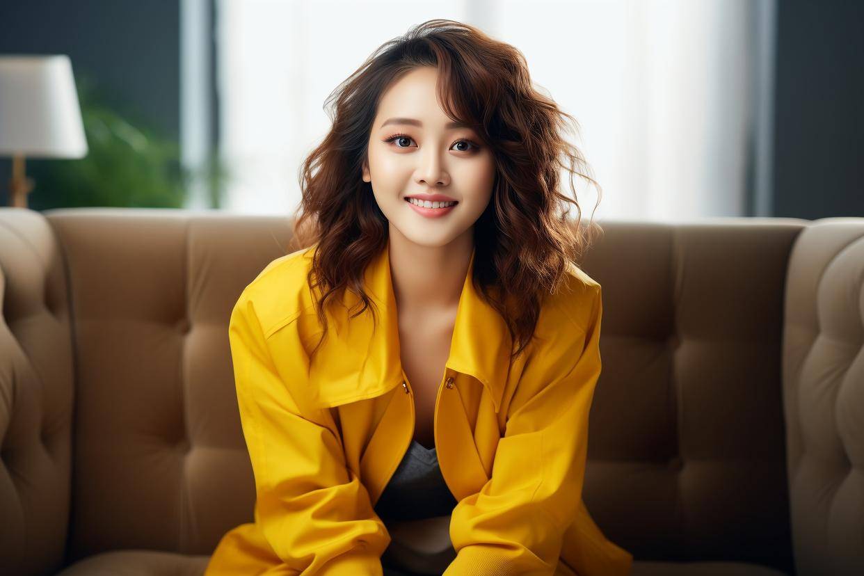 陕西榆林横山区污染事件：煤渣乱倒、污水直