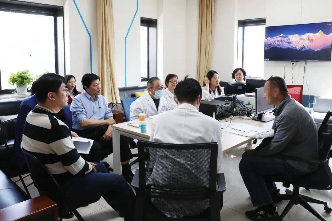 在线体育博彩- 合法体育、彩票和赛马- 