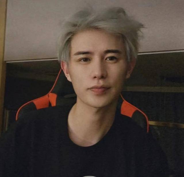 童锦程私生子曝光被女方索要220万虎牙直播_NBA直播_足球篮球英超欧洲杯高清体育赛事抚养费聊天记录信息量太大