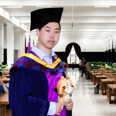 DeepSeek后又一神作!清华校友出手,终结ResNet十年统治?