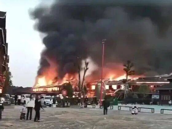 DB体育app下载入口景区玩耍安闲指南