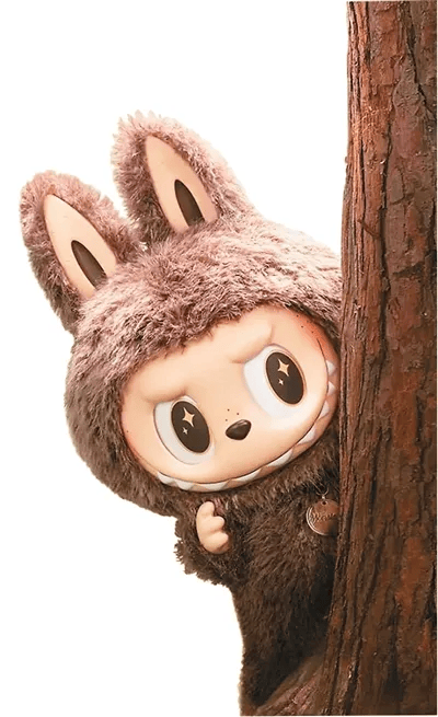 在线体育博彩- 合法体育、彩票和赛马- 