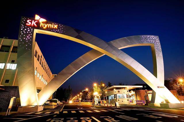 原创             最后48小时，特朗普政府终于批准，中国：芯片局势已变