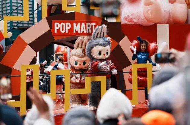 华体会- 华体会体育官网- 体育APP下载以IP构建全球情感