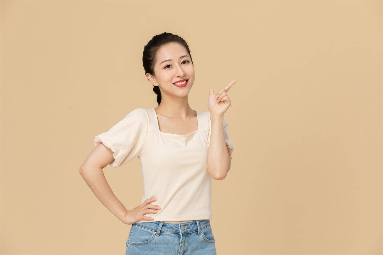 辣可可莴笋腊肉被指吃出槟榔渣：公司和属地市监