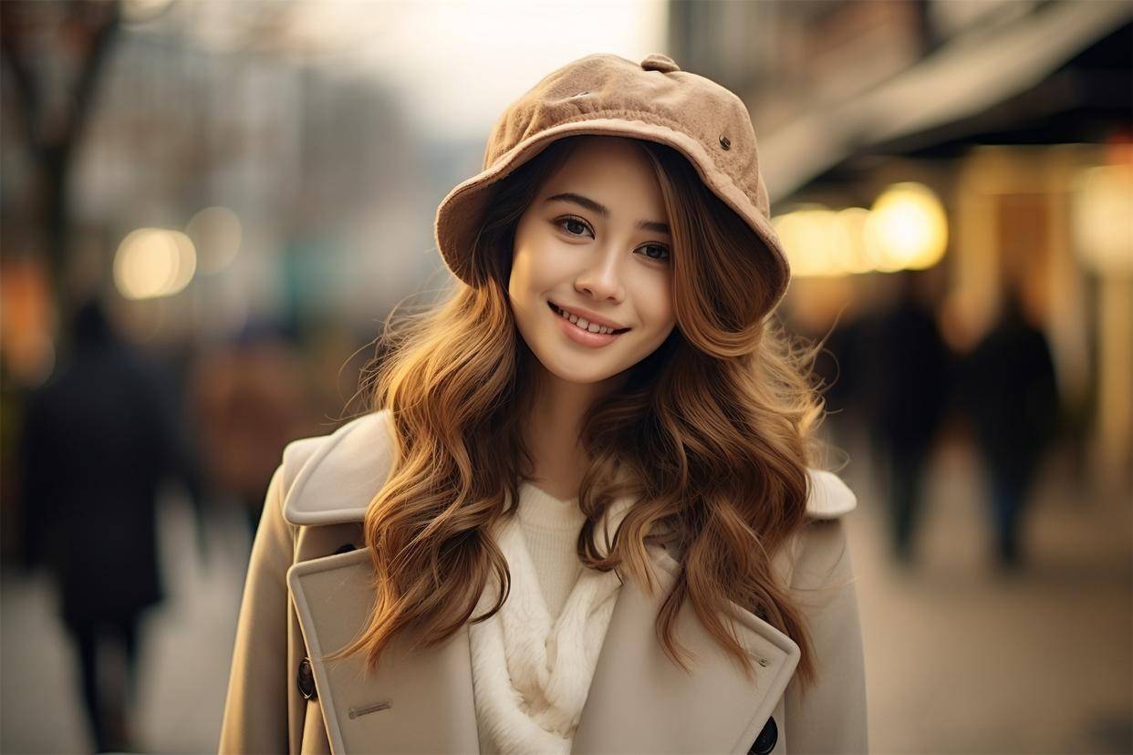 概念180全链条造假曝光：假洋牌、毒胶囊  市场惊现惊天骗局