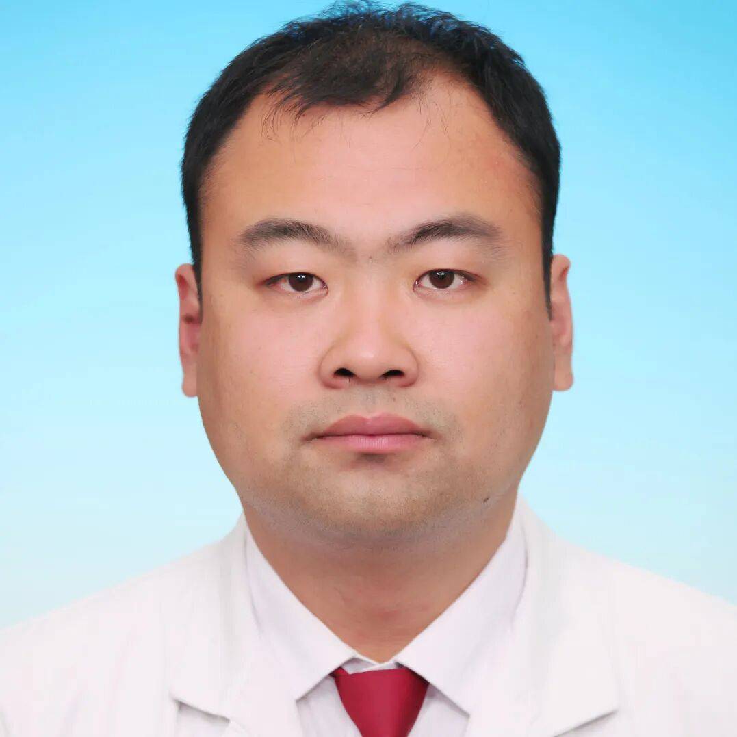 中国中医科学院西苑医院 中国中医科学院西苑医院